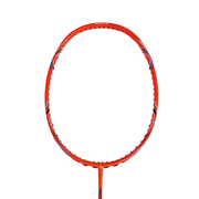 ASHAWAY PHANTOM LITE 78 BADMINTON RACQUET