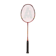 ASHAWAY Badminton Racquet Power Speed 33Lbs With Full Cover