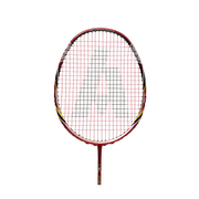 ASHAWAY Badminton Racquet Power Speed 33Lbs With Full Cover