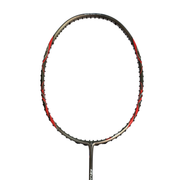 ASHAWAY RACQUET QUANTUM Q1 New 35lbs