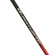 ASHAWAY RACQUET QUANTUM Q1 New 35lbs