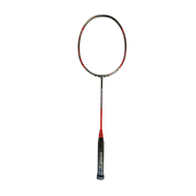 ASHAWAY RACQUET QUANTUM Q1 New 35lbs