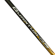 ASHAWAY RACQUET QUANTUM Q5 New 35lbs