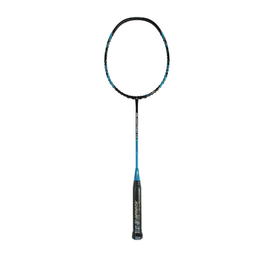 ASHAWAY RACQUET QUANTUM Q7 New 35lbs
