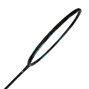 ASHAWAY RACQUET QUANTUM Q7 New 35lbs