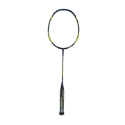 ASHAWAY RACQUET QUANTUM Q9 New 35lbs