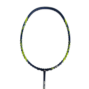 ASHAWAY RACQUET QUANTUM Q9 New 35lbs