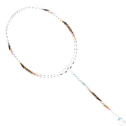 HUNDRED RACQUET ROCK 88