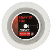 ASHAWAY STRING RALLY 21 MICRO REEL