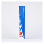 Ashaway Royal Badminton Feather Shuttlecock (Speed 77)