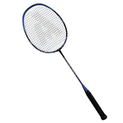 ASHAWAY RACQUET STRIKER FORCE 80 BLUE