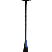 ASHAWAY RACQUET STRIKER FORCE 80 BLUE
