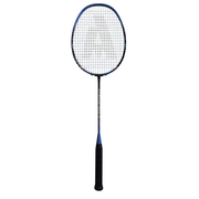 ASHAWAY RACQUET STRIKER FORCE 80 BLUE