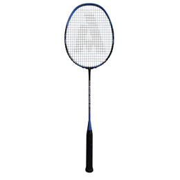 ASHAWAY RACQUET STRIKER FORCE 80 BLUE
