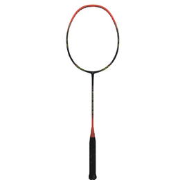 ASHAWAY RACQUET STRIKER FORCE 80 ORANGE