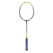 ASHAWAY RACQUET STRIKER FORCE 80 YELLOW