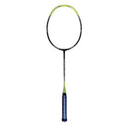 ASHAWAY RACQUET STRIKER FORCE 80 YELLOW