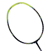 ASHAWAY RACQUET STRIKER FORCE 80 YELLOW