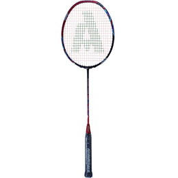 ASHAWAY RACQUET STRIKER FORCE 1000
