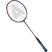 ASHAWAY RACQUET STRIKER FORCE 1000