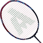 ASHAWAY RACQUET STRIKER FORCE 1000