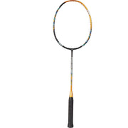 ASHAWAY RACQUET STRIKER FORCE 3000