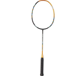 ASHAWAY RACQUET STRIKER FORCE 3000