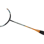 ASHAWAY RACQUET STRIKER FORCE 3000