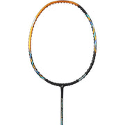 ASHAWAY RACQUET STRIKER FORCE 3000