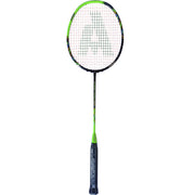 ASHAWAY RACQUET STRIKER FORCE 4000