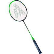 ASHAWAY RACQUET STRIKER FORCE 4000
