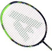 ASHAWAY RACQUET STRIKER FORCE 4000