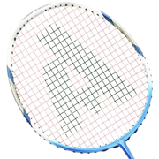 ASHAWAY RACQUET T1120