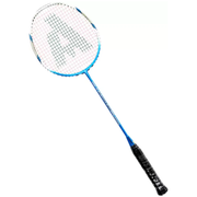 ASHAWAY RACQUET T1120