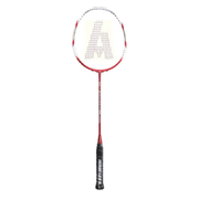 ASHAWAY RACQUET T1130