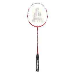 ASHAWAY RACQUET T1130