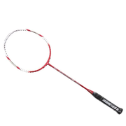ASHAWAY RACQUET T1130