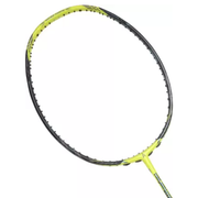 ASHAWAY Terminator 009 Badminton Racquet With Full Cover
