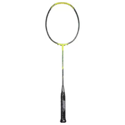 ASHAWAY Terminator 009 Badminton Racquet With Full Cover