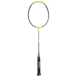 ASHAWAY Terminator 009 Badminton Racquet With Full Cover
