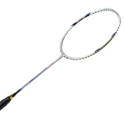 ASHAWAY TITANIUM Ti110 BADMINTON RACQUET