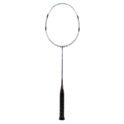 ASHAWAY TITANIUM Ti110 BADMINTON RACQUET