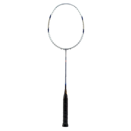 ASHAWAY TITANIUM Ti110 BADMINTON RACQUET