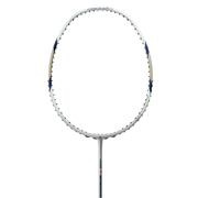 ASHAWAY TITANIUM Ti110 BADMINTON RACQUET