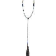 ASHAWAY TITANIUM Ti110 BADMINTON RACQUET