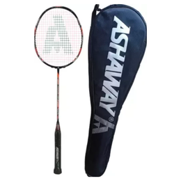 ASHAWAY RACQUET TMP 7000 UNSTRINGS