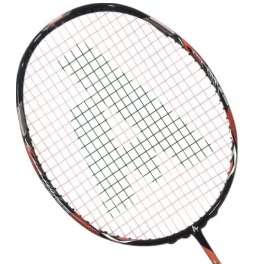 ASHAWAY RACQUET TMP 7000 UNSTRINGS – Quickway Sports