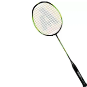 ASHAWAY RACQUET TMP 9000