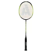ASHAWAY RACQUET TMP 9000