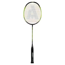 ASHAWAY RACQUET TMP 9000